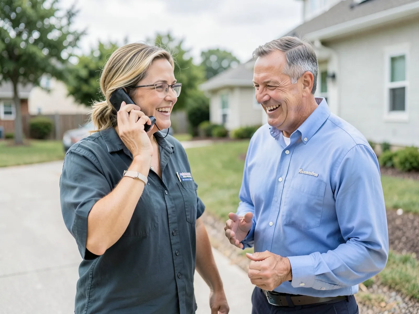 Frequently Asked Questions About Flood Damage Restoration in Farmington, KY